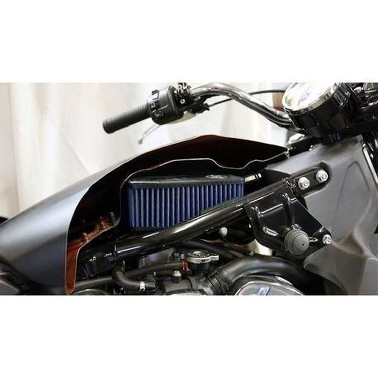 Indian Scout S&S Stealth 2 Performance Air Filter